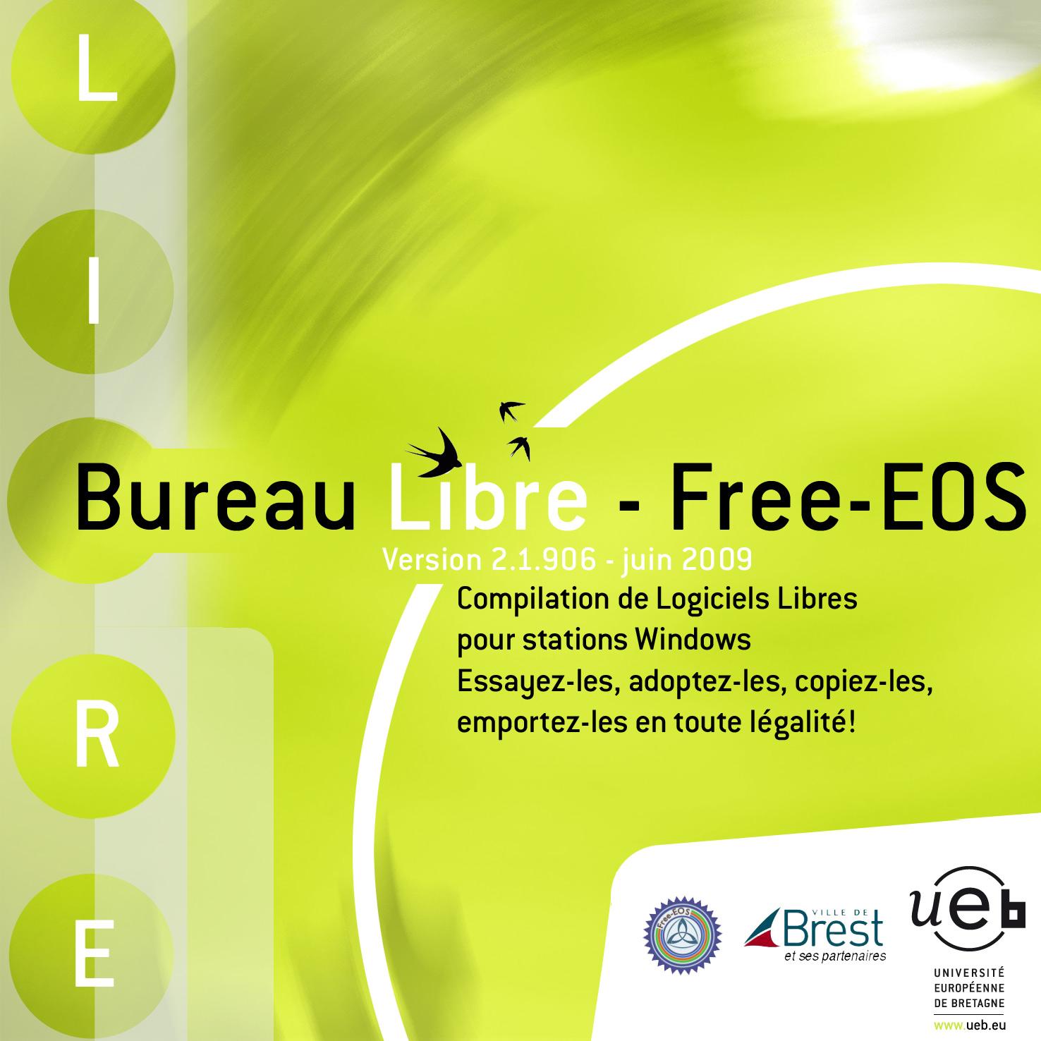 13 000 CD Rom Bureau