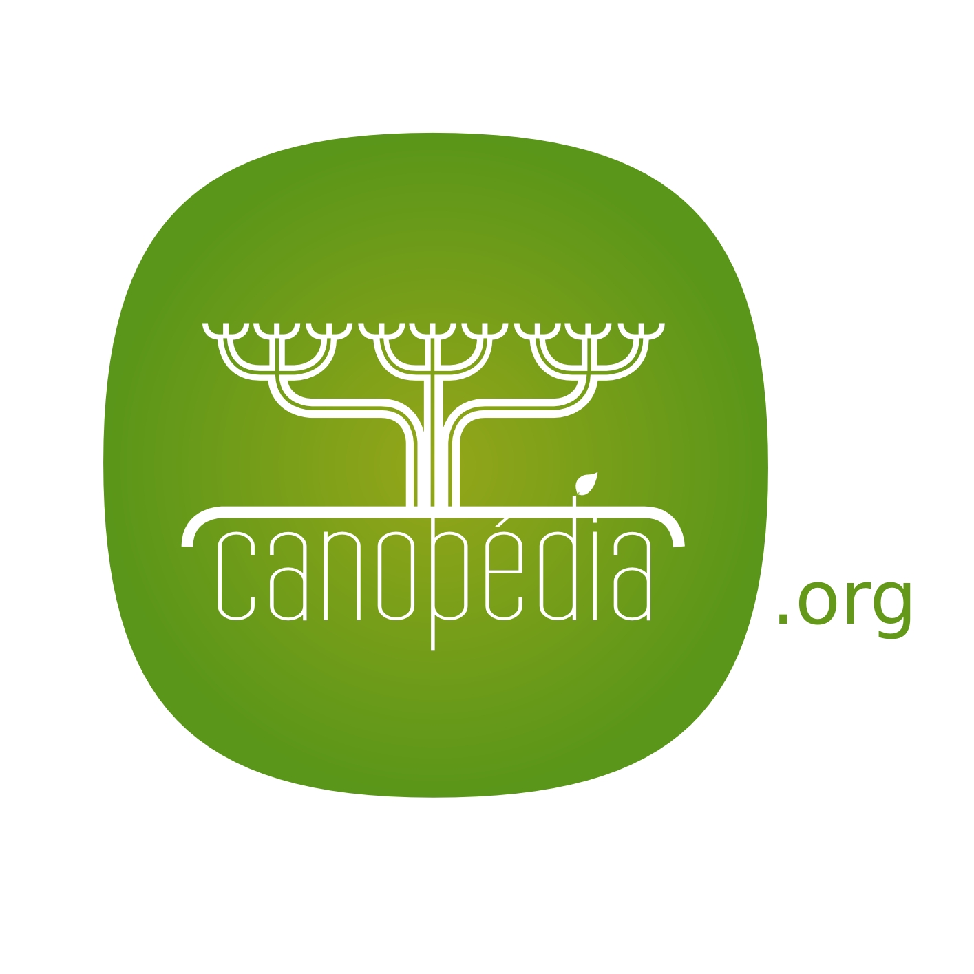 Canopedia.org Canopedia.org