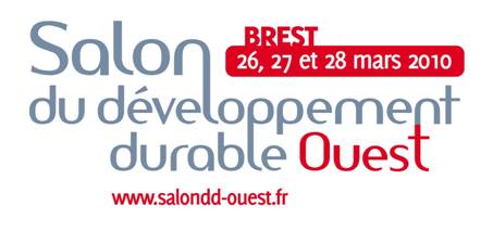 Dossier Personne Handicap Ef Bf Bd Caf De L Ain Dossier Personne Handicap Ef Bf Bd Caf De L Ain