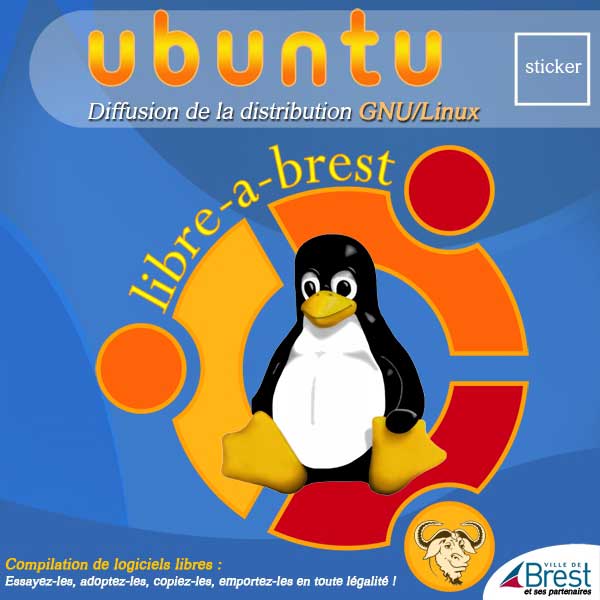 rencontre internet autrans