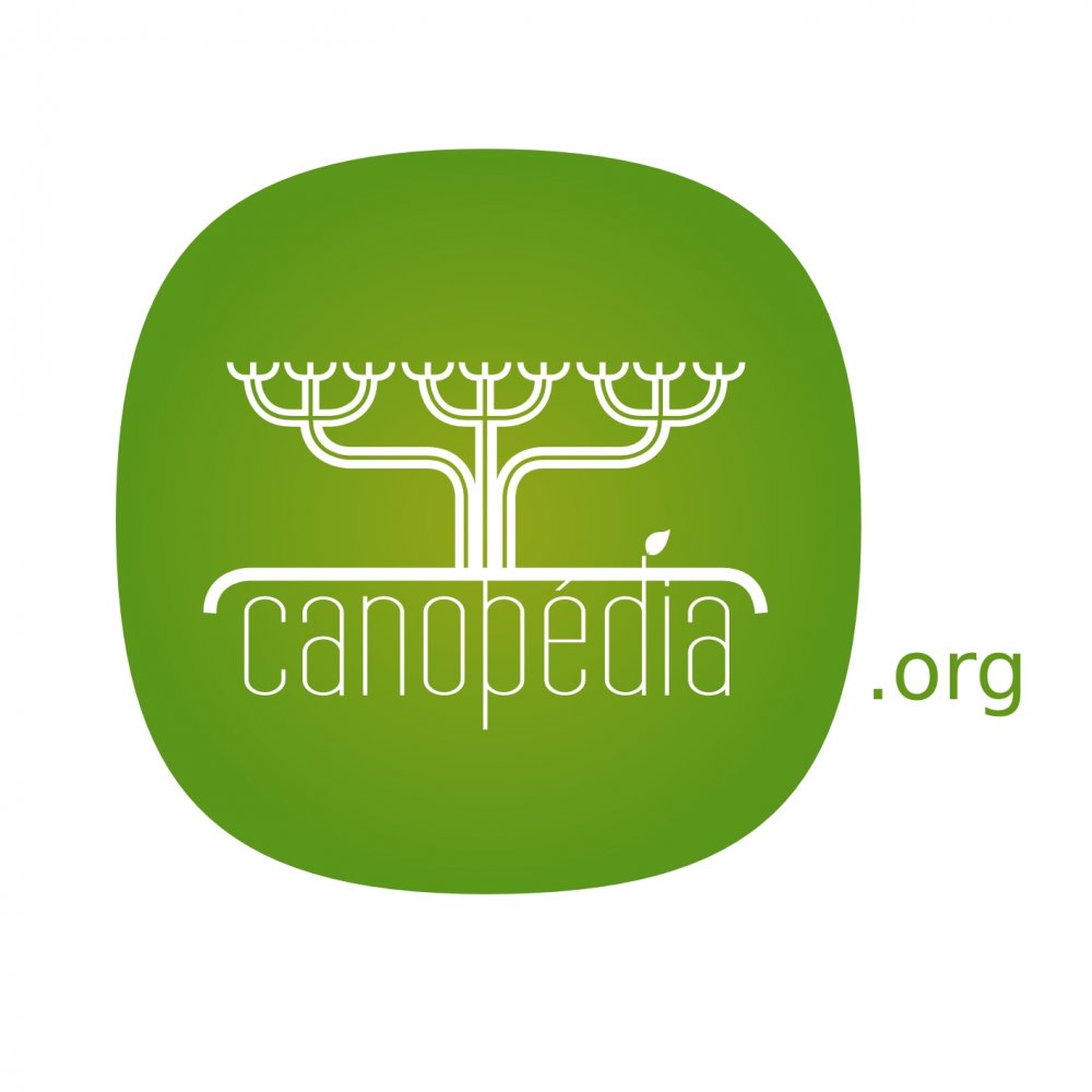 Canopedia.org