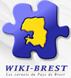 Wiki-contoir #10