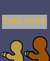 Spip, vidéo et multimédia