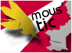 MOUSTIC 2008 Acte