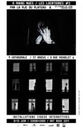 Art Rock 2011 : (...)