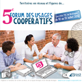 Participez au 5ème