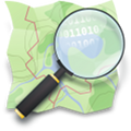 Cartes OSM sur (...)