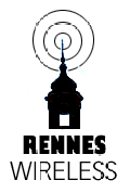 Une Interview de