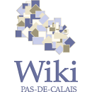 Un nouveau wiki (...)