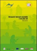 Internet : sortie