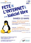 Fête de l'internet