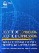 Liberté de connexion,