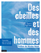Livre de Thanh (...)
