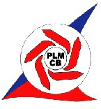 logo PLMCB