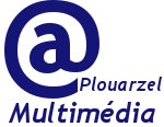 Salon du livre et du multimédia de Plouarzel : 8 et 9 décembre 2007