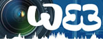 Un site commun pour les jeunes web-reporters Brestois