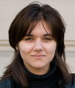 Le second député (...)