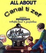 Canal-ty zef en (...)