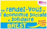Projection débat (...)