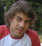Quelques mots à (...)