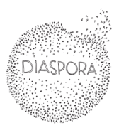 Diaspora, projet de