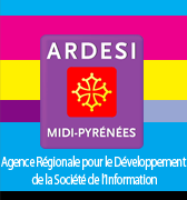Séminaire « Réseau