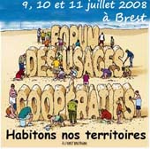 S'inscrire au forum