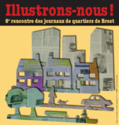 8ième rencontre (...)