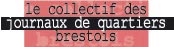 Formation PAO pour les bénévoles des journaux brestois