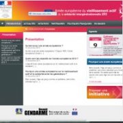 2012, année européenn
