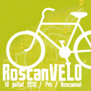 Découverte de Roscanv
