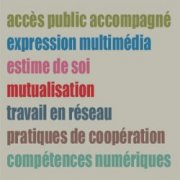 L'appel à projets (...)