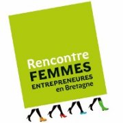 Participez au 3e