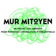 4 RDV pour développer