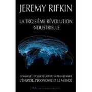 Les technologies