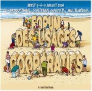 Forum des usages
