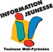 Dossier Jeunes (...)