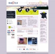 Ordi 2.0 se construi