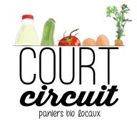 Court circuit Pays de Brest 