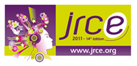 JRCE Rennes : 14ème