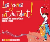 Les Jeunes ont (...)