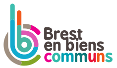 Créer des films en Creative Commons proposé par Canal Ti Zef#BrestBC