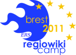 Le second RegioWiki