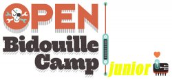 Un OpenBidouilleCamp