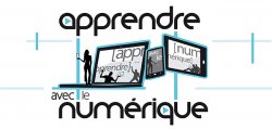 Colloque : « Liaison