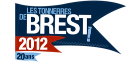 Réunion bilan de (...)