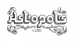 Rencontre : developp