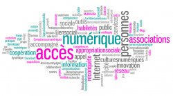 Appel à projet multim