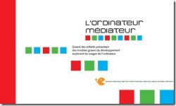 L'ordinateur médiateu