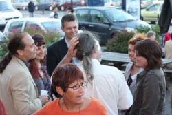 Le forum des usages